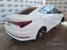 2025 HYUNDAI HB20S 