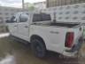 2025 CHEVROLET S10 CABINE DUPLA 