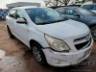 2013 CHEVROLET COBALT 