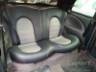 2004 FORD KA 