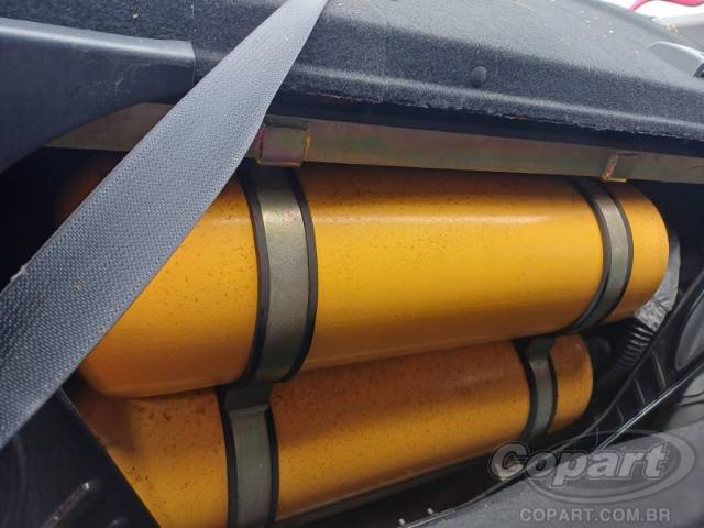 2020 TOYOTA ETIOS SEDA 