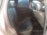 2013 RENAULT DUSTER 