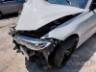 2022 BMW SERIE 3 