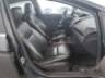 2011 FORD FIESTA SEDAN 