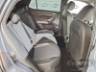 2025 VOLKSWAGEN T-CROSS 