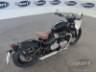 2017 TRIUMPH BONNEVILLE BOBBER 
