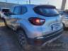 2019 RENAULT CAPTUR 
