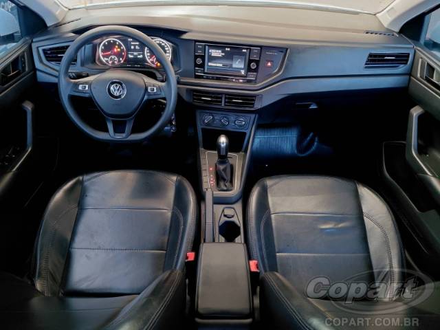 2022 VOLKSWAGEN VIRTUS 