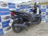 2018 HONDA PCX 