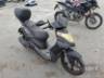 2019 DAFRA CITYCLASS 