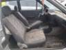 1990 VOLKSWAGEN GOL 