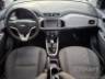 2018 CHEVROLET ONIX 