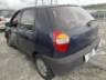 2003 FIAT PALIO 