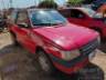 2011 FIAT UNO