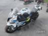 2025 BMW S 1000 