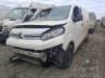 2022 CITROEN JUMPY 