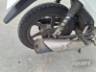 2013 HONDA BIZ 