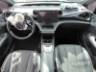 2024 BYD DOLPHIN 