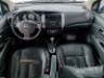 2014 NISSAN LIVINA 