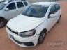 2017 VOLKSWAGEN GOL 