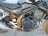 2026 HONDA CB 500 