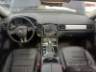2014 VOLKSWAGEN TOUAREG 