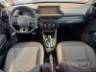 2024 CITROEN C3 AIRCROSS 
