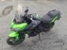 2021 KAWASAKI VERSYS 