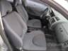 2004 HONDA FIT 