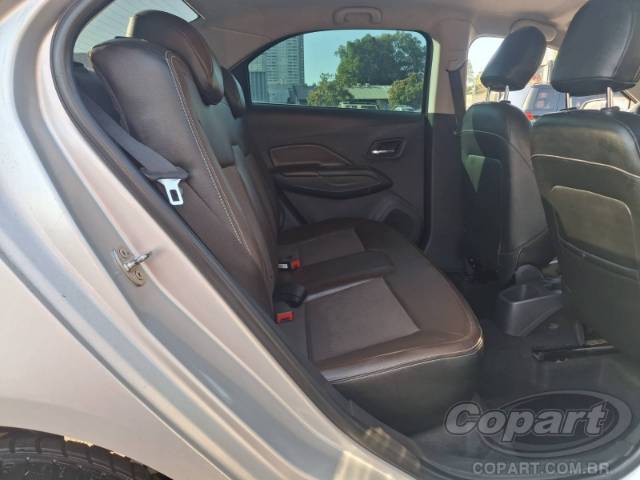 2018 CHEVROLET COBALT 