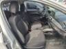 2019 FIAT ARGO 