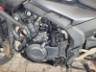 2024 HONDA CB 500 X 