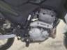2018 HONDA XRE 300 