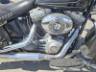 2009 HARLEY-DAVIDSON SOFTAIL 