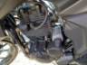2025 YAMAHA FZ25 FAZER 