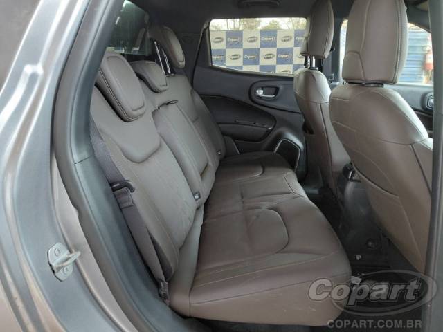 2026 FIAT TORO 