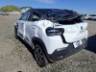 2024 CITROEN C3 