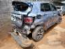 2026 VOLKSWAGEN T-CROSS 