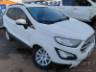 2020 FORD ECOSPORT 