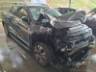 2023 FIAT TORO 