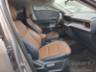2024 FORD MAVERICK 