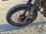 2023 YAMAHA CROSSER 