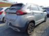 2022 CAOA CHERY TIGGO 3X 