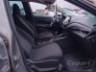 2024 CHEVROLET ONIX 