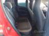 2024 FIAT MOBI 