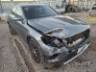 2018 MERCEDES BENZ GLC COUPE 