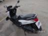 2019 YAMAHA NMAX 