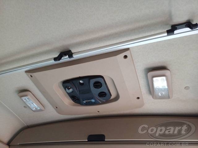 2022 MERCEDES BENZ ACTROS 