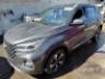 2024 CAOA CHERY TIGGO 5X 