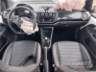 2018 VOLKSWAGEN UP 